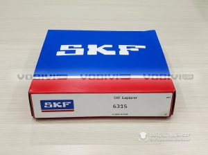Vòng bi SKF 6315 chính hãng Vòng bi SKF 6315