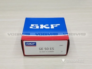 Vòng bi SKF GE 50 ES