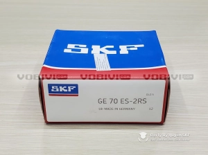 Vòng bi SKF GE 70 ES-2RS