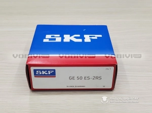 Vòng bi SKF GE 50 ES-2RS