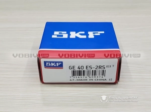 Vòng bi SKF GE 40 ES-2RS chính hãng Vòng bi SKF GE 40 ES-2RS