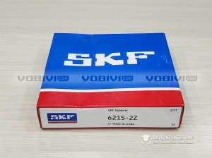 Vòng bi SKF 6215-2Z chính hãng Vòng bi SKF 6215-2Z