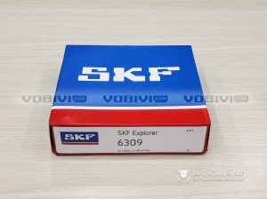 Vòng bi SKF 6309 chính hãng Vòng bi SKF 6309