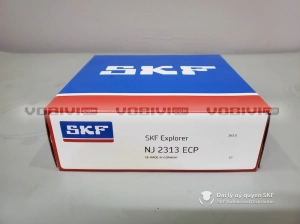 Vòng bi SKF NJ 2313 ECP