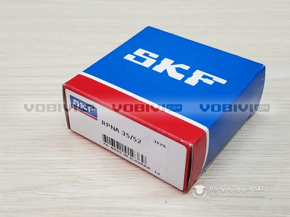 Vòng bi RPNA 35/52 chính hãng SKF