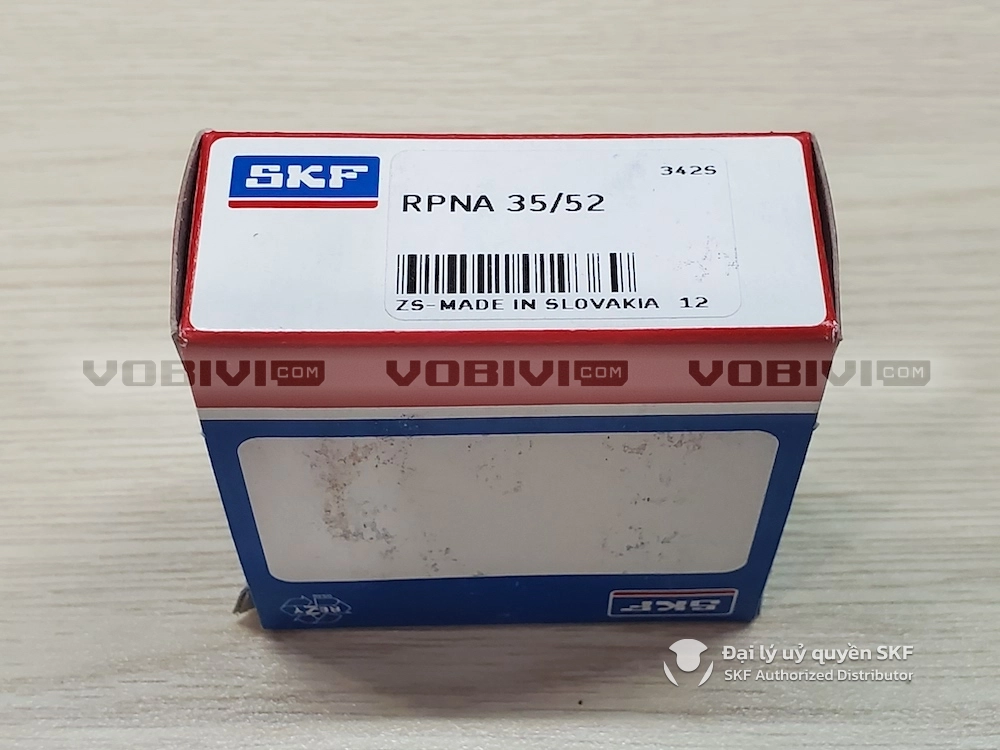 Vòng bi RPNA 35/52 chính hãng SKF
