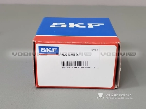 Vòng bi SKF NA 6910