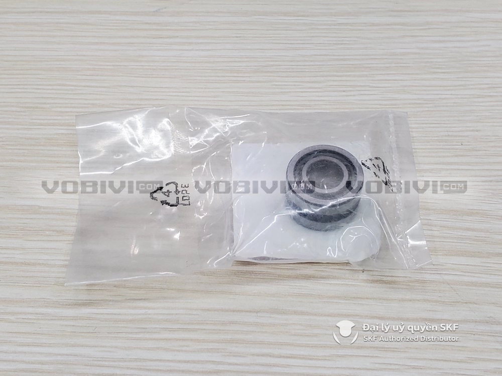 Vòng bi SKF NA 4900 chính hãng