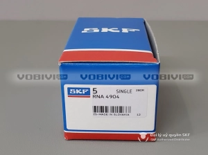 Vòng bi SKF RNA 4904