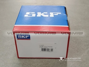 SKF H 322 chính hãng SKF H 322