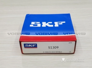 Vòng bi SKF 51309