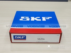 Vòng bi SKF 51224