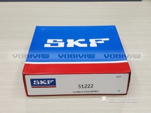 Vòng bi SKF 51222 chính hãng Vòng bi SKF 51222