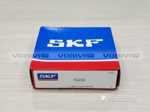 Vòng bi SKF 51212