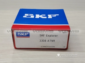 Vòng bi SKF 3308 ATN9 chính hãng Vòng bi SKF 3308 ATN9
