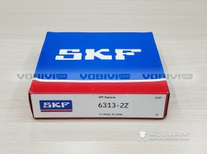 Vòng bi SKF 6313-2Z