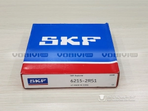 Vòng bi SKF 6215-2RS1 chính hãng Vòng bi SKF 6215-2RS1