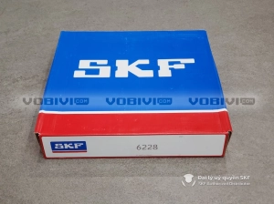 Vòng bi SKF 6228