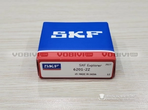 Vòng bi SKF 6201-2Z chính hãng Vòng bi SKF 6201-2Z