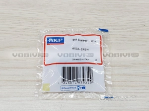 Vòng bi SKF 6000-2RSH chính hãng Vòng bi SKF 6000-2RSH