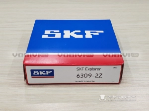 Vòng bi SKF 6309-2Z