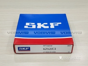 Vòng bi SKF 6212/C3