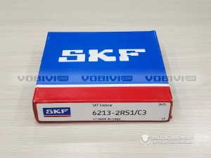 Vòng bi SKF 6213-2RS1/C3