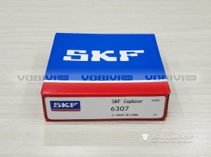 Vòng bi SKF 6307 chính hãng Vòng bi SKF 6307