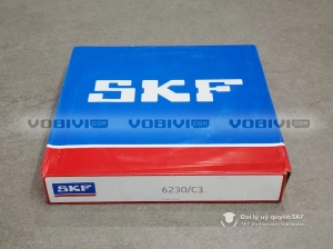 Vòng bi SKF 6230/C3