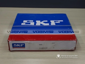 Vòng bi SKF 6224