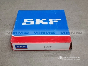 Vòng bi SKF 6226
