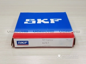 Vòng bi SKF 6217 chính hãng Vòng bi SKF 6217