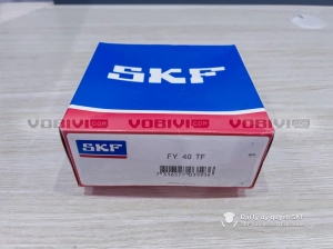 Gối đỡ SKF FY 40 TF