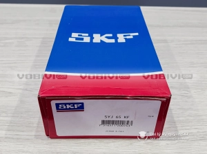Gối đỡ SKF SYJ 65 KF
