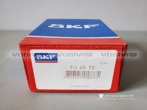 Gối đỡ SKF TU 45 TF