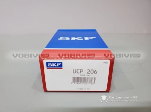 Gối đỡ SKF UCP 206