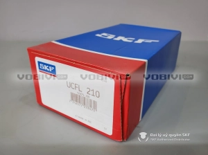 Gối đỡ SKF UCFL 210