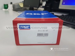 Gối đỡ SKF SYJ 55 KF