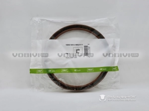 Phớt SKF 180X210X15 HMSA10 V