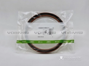 Phớt SKF 170X200X15 HMSA10 V