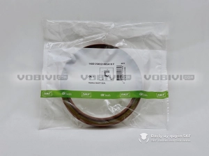 Phớt SKF 140X170X12 HMSA10 V