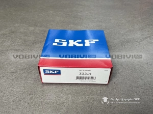 Vòng bi SKF 33214