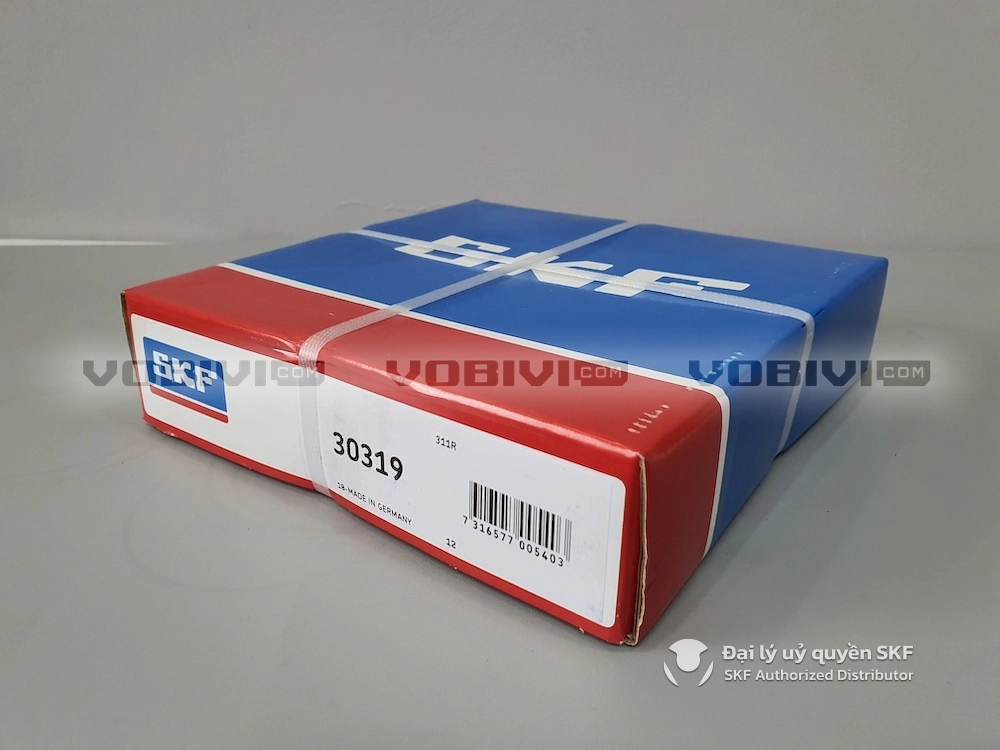 Vòng bi SKF 30319 chính hãng