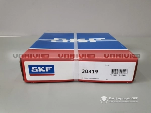 Vòng bi SKF 30319 chính hãng Vòng bi SKF 30319
