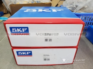 Vòng bi SKF 23032 CC/W33