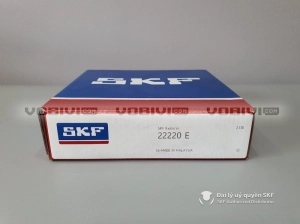 Vòng bi SKF 22220 E