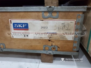 Vòng bi SKF 29372 chính hãng Vòng bi SKF 29372