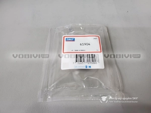 Vòng bi SKF 61904 chính hãng Vòng bi SKF 61904