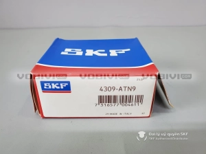 Vòng bi SKF 4309 ATN9