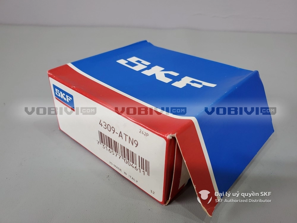 Vòng bi SKF 4309 ATN9